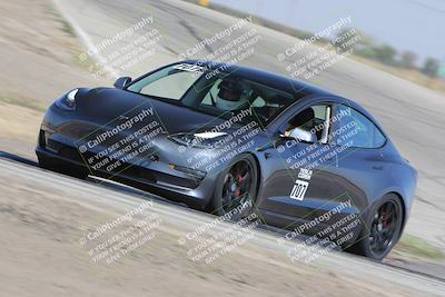 media/Oct-21-2023-Speed Ventures (Sat) [[ddf75163c5]]/Tesla Corsa B/Grapevine/